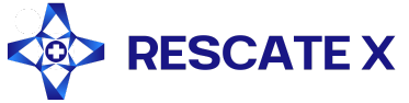 RescateX